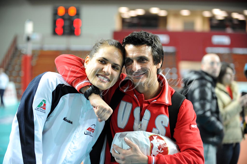 Asystel NO Vakif GÃ¼nes Istanbul (85)